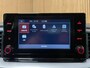 Kia Ceed Sportswagon 1.5 T-GDi DynamicLine|160PK|CARPLAY+ANDROID AUTO|STOEL+STUURVERW|CAMERA|CRUISE+CLIMATE|1e EIGENAAR|INCL.BTW|