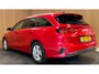 Kia Ceed Sportswagon 1.5 T-GDi DynamicLine|160PK|CARPLAY+ANDROID AUTO|STOEL+STUURVERW|CAMERA|CRUISE+CLIMATE|1e EIGENAAR|INCL.BTW|