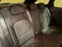 Kia Ceed Sportswagon 1.5 T-GDi DynamicLine|160PK|CARPLAY+ANDROID AUTO|STOEL+STUURVERW|CAMERA|CRUISE+CLIMATE|1e EIGENAAR|INCL.BTW|
