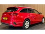 Kia Ceed Sportswagon 1.5 T-GDi DynamicLine|160PK|CARPLAY+ANDROID AUTO|STOEL+STUURVERW|CAMERA|CRUISE+CLIMATE|1e EIGENAAR|INCL.BTW|