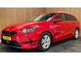 Kia Ceed Sportswagon 1.5 T-GDi DynamicLine|160PK|CARPLAY+ANDROID AUTO|STOEL+STUURVERW|CAMERA|CRUISE+CLIMATE|1e EIGENAAR|INCL.BTW|