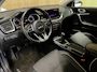 Kia Ceed Sportswagon 1.0 T-GDi DynamicPlusLine|LEDER|CARPLAY|CAMERA|CRUISE|CLIMATE|STOEL+STUURVERW|NAVI|NAP|NL-AUTO|IN.BTW|1e EIG|