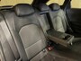 Kia Ceed Sportswagon 1.0 T-GDi DynamicPlusLine|LEDER|CARPLAY|CAMERA|CRUISE|CLIMATE|STOEL+STUURVERW|NAVI|NAP|NL-AUTO|IN.BTW|1e EIG|