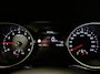 Kia Ceed Sportswagon 1.0 T-GDi DynamicPlusLine|LEDER|CARPLAY|CAMERA|CRUISE|CLIMATE|STOEL+STUURVERW|NAVI|NAP|NL-AUTO|IN.BTW|1e EIG|