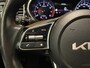 Kia Ceed Sportswagon 1.0 T-GDi DynamicPlusLine|LEDER|CARPLAY|CAMERA|CRUISE|CLIMATE|STOEL+STUURVERW|NAVI|NAP|NL-AUTO|IN.BTW|1e EIG|
