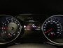 Kia Ceed Sportswagon 1.0 T-GDi DynamicPlusLine|LEDER|CARPLAY|CAMERA|CRUISE|CLIMATE|STOEL+STUURVERW|NAVI|NAP|NL-AUTO|IN.BTW|1e EIG|