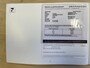 Kia Ceed Sportswagon 1.0 T-GDi DynamicPlusLine|LEDER|CARPLAY|CAMERA|CRUISE|CLIMATE|STOEL+STUURVERW|NAVI|NAP|NL-AUTO|IN.BTW|1e EIG|