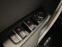 Kia Ceed Sportswagon 1.0 T-GDi DynamicPlusLine|LEDER|CARPLAY|CAMERA|CRUISE|CLIMATE|STOEL+STUURVERW|NAVI|NAP|NL-AUTO|IN.BTW|1e EIG|