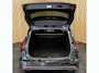 Kia Ceed Sportswagon 1.0 T-GDi DynamicPlusLine|LEDER|CARPLAY|CAMERA|CRUISE|CLIMATE|STOEL+STUURVERW|NAVI|NAP|NL-AUTO|IN.BTW|1e EIG|