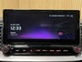 Kia Ceed Sportswagon 1.0 T-GDi DynamicPlusLine|LEDER|CARPLAY|CAMERA|CRUISE|CLIMATE|STOEL+STUURVERW|NAVI|NAP|NL-AUTO|IN.BTW|1e EIG|