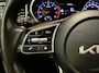 Kia Ceed Sportswagon 1.0 T-GDi DynamicPlusLine|LEDER|CARPLAY|CAMERA|CRUISE|CLIMATE|STOEL+STUURVERW|NAVI|NAP|NL-AUTO|IN.BTW|1e EIG|