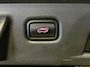 Kia Ceed Sportswagon 1.0 T-GDi DynamicPlusLine|LEDER|CARPLAY|CAMERA|CRUISE|CLIMATE|STOEL+STUURVERW|NAVI|NAP|NL-AUTO|IN.BTW|1e EIG|