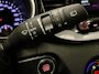 Kia Ceed Sportswagon 1.0 T-GDi DynamicPlusLine|LEDER|CARPLAY|CAMERA|CRUISE|CLIMATE|STOEL+STUURVERW|NAVI|NAP|NL-AUTO|IN.BTW|1e EIG|