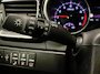 Kia Ceed Sportswagon 1.0 T-GDi DynamicPlusLine|LEDER|CARPLAY|CAMERA|CRUISE|CLIMATE|STOEL+STUURVERW|NAVI|NAP|NL-AUTO|IN.BTW|1e EIG|