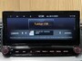 Kia Ceed Sportswagon 1.0 T-GDi DynamicPlusLine|LEDER|CARPLAY|CAMERA|CRUISE|CLIMATE|STOEL+STUURVERW|NAVI|NAP|NL-AUTO|IN.BTW|1e EIG|