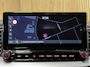 Kia Ceed Sportswagon 1.0 T-GDi DynamicPlusLine|LEDER|CARPLAY|CAMERA|CRUISE|CLIMATE|STOEL+STUURVERW|NAVI|NAP|NL-AUTO|IN.BTW|1e EIG|
