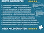 Kia Ceed Sportswagon 1.0 T-GDi DynamicPlusLine|LEDER|CARPLAY|CAMERA|CRUISE|CLIMATE|STOEL+STUURVERW|NAVI|NAP|NL-AUTO|IN.BTW|1e EIG|