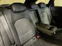 Kia Ceed Sportswagon 1.0 T-GDi DynamicPlusLine|LEDER|CARPLAY|CAMERA|CRUISE|CLIMATE|STOEL+STUURVERW|NAVI|NAP|NL-AUTO|IN.BTW|1e EIG|