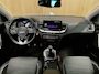 Kia Ceed Sportswagon 1.0 T-GDi DynamicPlusLine|LEDER|CARPLAY|CAMERA|CRUISE|CLIMATE|STOEL+STUURVERW|NAVI|NAP|NL-AUTO|IN.BTW|1e EIG|