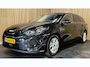 Kia Ceed Sportswagon 1.0 T-GDi DynamicPlusLine|LEDER|CARPLAY|CAMERA|CRUISE|CLIMATE|STOEL+STUURVERW|NAVI|NAP|NL-AUTO|IN.BTW|1e EIG|