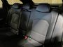 Kia Ceed Sportswagon 1.0 T-GDi DynamicPlusLine|LEDER|CARPLAY|CAMERA|CRUISE|CLIMATE|STOEL+STUURVERW|NAVI|NAP|NL-AUTO|IN.BTW|1e EIG|