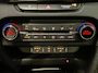 Kia Ceed Sportswagon 1.0 T-GDi DynamicPlusLine|LEDER|CARPLAY|CAMERA|CRUISE|CLIMATE|STOEL+STUURVERW|NAVI|NAP|NL-AUTO|IN.BTW|1e EIG|