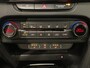 Kia Ceed Sportswagon 1.0 T-GDi DynamicPlusLine|LEDER|CARPLAY|CAMERA|CRUISE|CLIMATE|STOEL+STUURVERW|NAVI|NAP|NL-AUTO|IN.BTW|1e EIG|