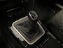 Kia Ceed Sportswagon 1.0 T-GDi DynamicPlusLine|LEDER|CARPLAY|CAMERA|CRUISE|CLIMATE|STOEL+STUURVERW|NAVI|NAP|NL-AUTO|IN.BTW|1e EIG|