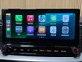 Kia Ceed Sportswagon 1.0 T-GDi DynamicPlusLine|LEDER|CARPLAY|CAMERA|CRUISE|CLIMATE|STOEL+STUURVERW|NAVI|NAP|NL-AUTO|IN.BTW|1e EIG|