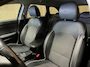 Kia Ceed Sportswagon 1.0 T-GDi DynamicPlusLine|LEDER|CARPLAY|CAMERA|CRUISE|CLIMATE|STOEL+STUURVERW|NAVI|NAP|NL-AUTO|IN.BTW|1e EIG|