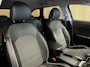 Kia Ceed Sportswagon 1.0 T-GDi DynamicPlusLine|LEDER|CARPLAY|CAMERA|CRUISE|CLIMATE|STOEL+STUURVERW|NAVI|NAP|NL-AUTO|IN.BTW|1e EIG|