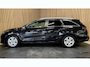 Kia Ceed Sportswagon 1.0 T-GDi DynamicPlusLine|LEDER|CARPLAY|CAMERA|CRUISE|CLIMATE|STOEL+STUURVERW|NAVI|NAP|NL-AUTO|IN.BTW|1e EIG|