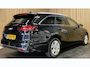 Kia Ceed Sportswagon 1.0 T-GDi DynamicPlusLine|LEDER|CARPLAY|CAMERA|CRUISE|CLIMATE|STOEL+STUURVERW|NAVI|NAP|NL-AUTO|IN.BTW|1e EIG|