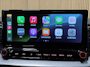 Kia Ceed Sportswagon 1.0 T-GDi DynamicPlusLine|LEDER|CARPLAY|CAMERA|CRUISE|CLIMATE|STOEL+STUURVERW|NAVI|NAP|NL-AUTO|IN.BTW|1e EIG|