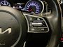 Kia Ceed Sportswagon 1.0 T-GDi DynamicPlusLine|LEDER|CARPLAY|CAMERA|CRUISE|CLIMATE|STOEL+STUURVERW|NAVI|NAP|NL-AUTO|IN.BTW|1e EIG|