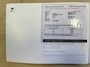 Kia Ceed Sportswagon 1.0 T-GDi DynamicPlusLine|LEDER|CARPLAY|CAMERA|CRUISE|CLIMATE|STOEL+STUURVERW|NAVI|NAP|NL-AUTO|IN.BTW|1e EIG|