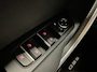 Kia Ceed Sportswagon 1.0 T-GDi DynamicPlusLine|LEDER|CARPLAY|CAMERA|CRUISE|CLIMATE|STOEL+STUURVERW|NAVI|NAP|NL-AUTO|IN.BTW|1e EIG|