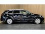 Kia Ceed Sportswagon 1.0 T-GDi DynamicPlusLine|LEDER|CARPLAY|CAMERA|CRUISE|CLIMATE|STOEL+STUURVERW|NAVI|NAP|NL-AUTO|IN.BTW|1e EIG|