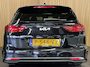 Kia Ceed Sportswagon 1.0 T-GDi DynamicPlusLine|LEDER|CARPLAY|CAMERA|CRUISE|CLIMATE|STOEL+STUURVERW|NAVI|NAP|NL-AUTO|IN.BTW|1e EIG|