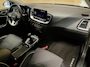 Kia Ceed Sportswagon 1.0 T-GDi DynamicPlusLine|LEDER|CARPLAY|CAMERA|CRUISE|CLIMATE|STOEL+STUURVERW|NAVI|NAP|NL-AUTO|IN.BTW|1e EIG|