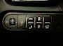 Kia Ceed Sportswagon 1.0 T-GDi DynamicPlusLine|LEDER|CARPLAY|CAMERA|CRUISE|CLIMATE|STOEL+STUURVERW|NAVI|NAP|NL-AUTO|IN.BTW|1e EIG|