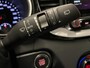 Kia Ceed Sportswagon 1.0 T-GDi DynamicPlusLine|LEDER|CARPLAY|CAMERA|CRUISE|CLIMATE|STOEL+STUURVERW|NAVI|NAP|NL-AUTO|IN.BTW|1e EIG|