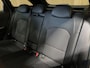 Kia Ceed Sportswagon 1.0 T-GDi DynamicPlusLine|LEDER|CARPLAY|CAMERA|CRUISE|CLIMATE|STOEL+STUURVERW|NAVI|NAP|NL-AUTO|IN.BTW|1e EIG|
