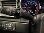 Kia Ceed Sportswagon 1.0 T-GDi DynamicPlusLine|LEDER|CARPLAY|CAMERA|CRUISE|CLIMATE|STOEL+STUURVERW|NAVI|NAP|NL-AUTO|IN.BTW|1e EIG|