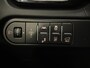 Kia Ceed Sportswagon 1.0 T-GDi DynamicPlusLine|LEDER|CARPLAY|CAMERA|CRUISE|CLIMATE|STOEL+STUURVERW|NAVI|NAP|NL-AUTO|IN.BTW|1e EIG|