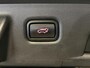 Kia Ceed Sportswagon 1.0 T-GDi DynamicPlusLine|LEDER|CARPLAY|CAMERA|CRUISE|CLIMATE|STOEL+STUURVERW|NAVI|NAP|NL-AUTO|IN.BTW|1e EIG|