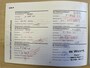 Kia Ceed Sportswagon 1.0 T-GDi DynamicPlusLine|LEDER|CARPLAY|CAMERA|CRUISE|CLIMATE|STOEL+STUURVERW|NAVI|NAP|NL-AUTO|IN.BTW|1e EIG|