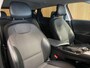 Kia EV6 58 kWh|100% SOH|LEDER|ACC|ANDROID+CARPLAY|CAMERA|STOEL-, STUURVERW|LAGE KM'S|NAP|NL-AUTO|INCL.BTW|1e EIG.|