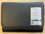 Kia EV6 58 kWh|100% SOH|LEDER|ACC|ANDROID+CARPLAY|CAMERA|STOEL-, STUURVERW|LAGE KM'S|NAP|NL-AUTO|INCL.BTW|1e EIG.|
