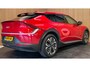 Kia EV6 58 kWh|100% SOH|LEDER|ACC|ANDROID+CARPLAY|CAMERA|STOEL-, STUURVERW|LAGE KM'S|NAP|NL-AUTO|INCL.BTW|1e EIG.|